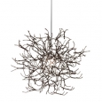 Lampa Little people L