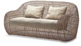 Balou loveseat interierové