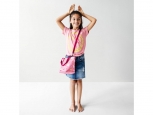 Shopper XS