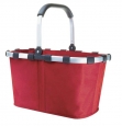 Nákupní košík Reisenthel Carrybag Red